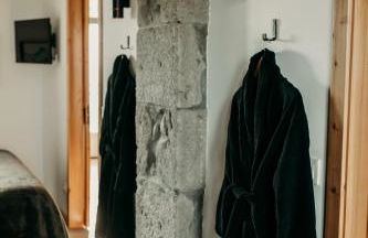 Coração da Quinta - Photo 14