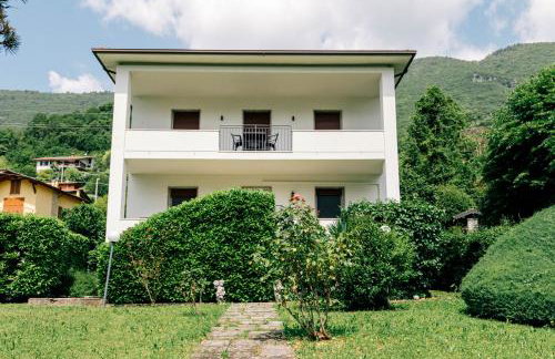 Villa SOL Lago di Endine - Photo 36