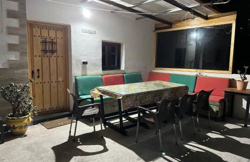 Casa Elsa Ceuta - Foto 9