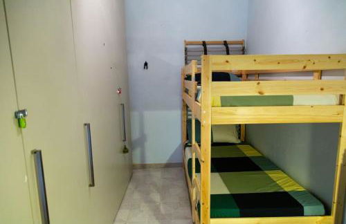 Filocase - What a view! - Foto 15