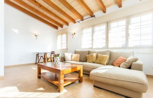 Na Llambies - Foto 23