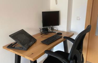 Devitania Jardines Del Real - Foto 14