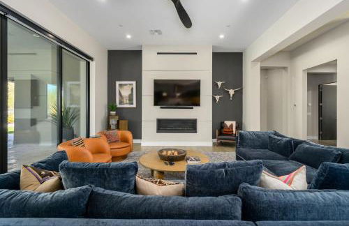 Casa Prestige home - Foto 57