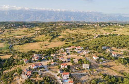 Guest House Mistral - Foto 35