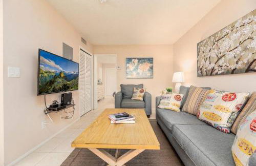 The Retreat 3 - Wilton Manors - Foto 3