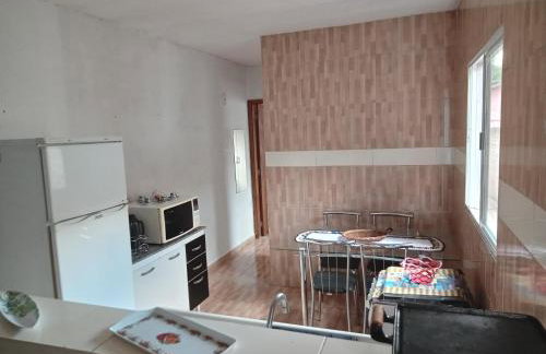 Casa independente e espaçosa em Poços de caldas - Foto 10