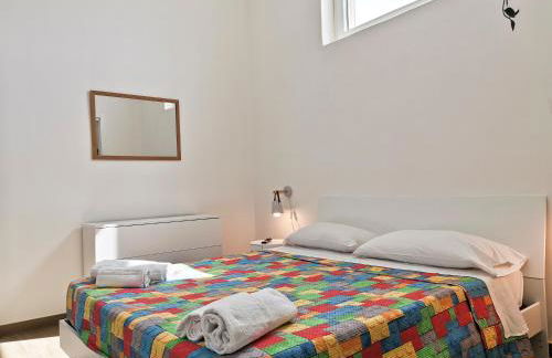 VerdeMare Big House - Foto 34