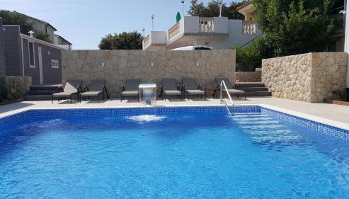 Premium Appartments Suha Punta - Foto 5