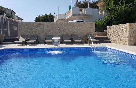 Premium Appartments Suha Punta - Photo 5