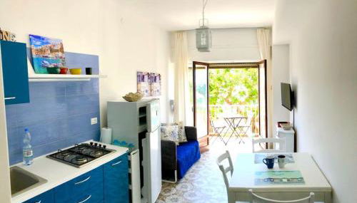 Casa del Borgo - Photo 5