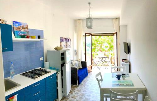 Casa del Borgo - Photo 5