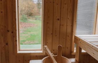 Zur alten Oelmuehle Wellness & Entertainment - Foto 35