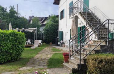 Appartamenti Bice Abetone - Foto 7