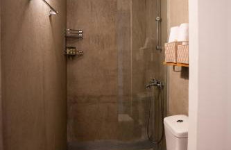 Venga Guest House - Foto 9