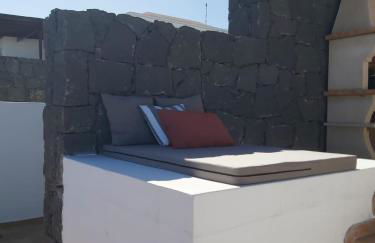 VILLA TEGALA by Villitas - Foto 39