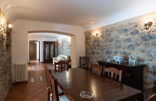 Villa Lara - Foto 31