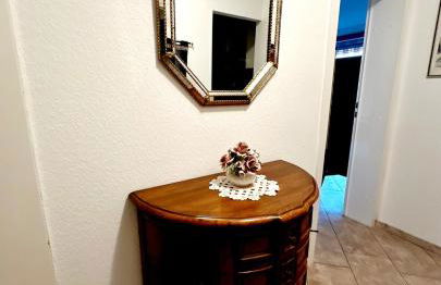 2 Zimmer Wohnung für 2 - Foto 7