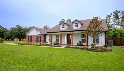 The Gambler - Foto 4