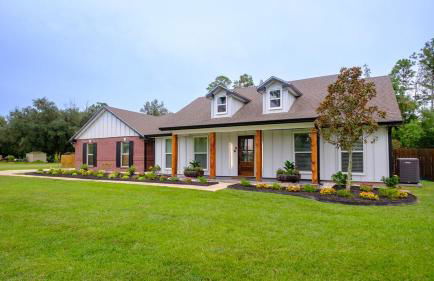 The Gambler - Foto 4