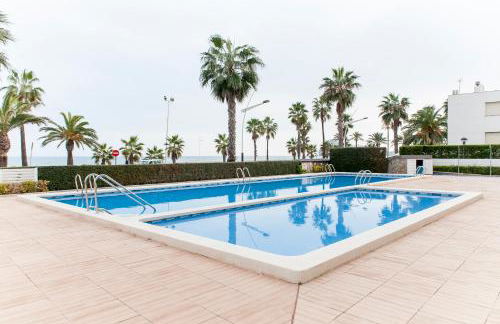 Playa Norte 7ºG - Foto 10