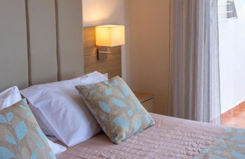 Christina Beach Hotel - Foto 49