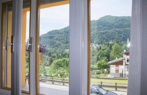 Albergo Diffuso Zoncolan - Foto 74