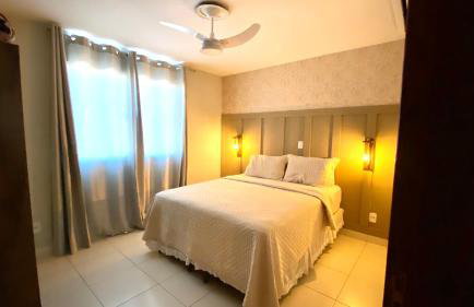 Hotel APART Zuccolotto 202 - Foto 15