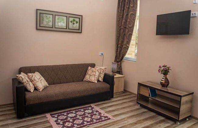 Holiday Cottages - Photo 3