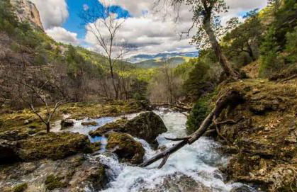 Casa Rural Campanilla - Foto 48