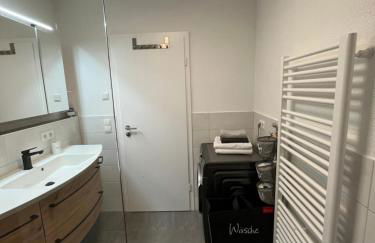 Ferienwohnung MiKa - Photo 11