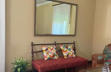 A Casa de Pia - Foto 43