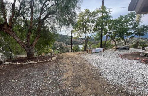 The most breathtaking Lake and Mountain View - Foto 31