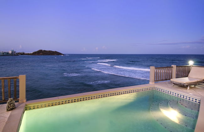 Beach House Younes by Island Properties Online - Foto 18