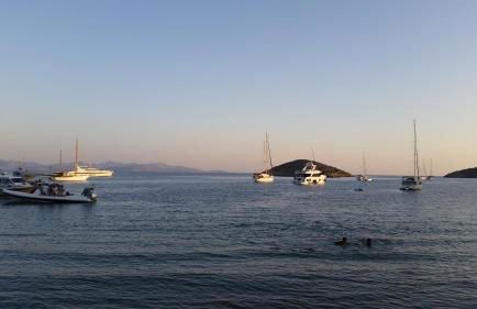 Studio Katerina - Foto 49