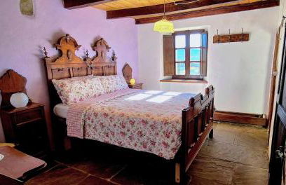 Ca' d'Alfieri - Photo 41