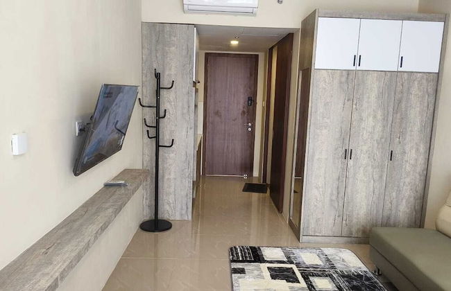 SleepRest @ NTC - Foto 5