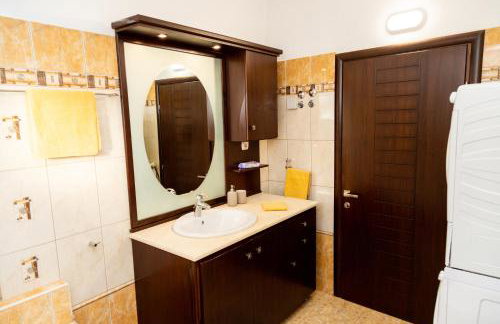 Cozy Like Home - Foto 35