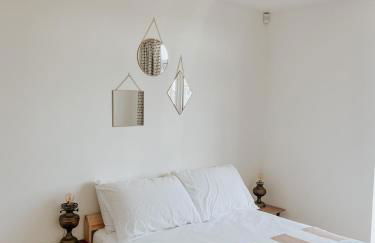 East Street Beach House - luxury living by the sea - Photo 32