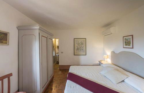 Castello Ginori Di Querceto - Foto 80