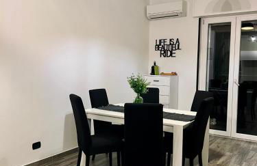 Il nido del Viaggiatore - Foto 12