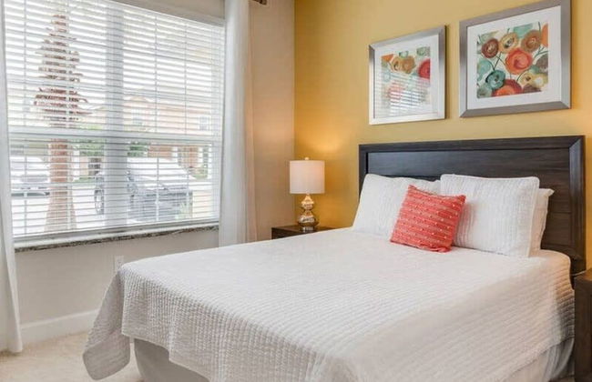 Ultimate Getaway - Your Best Vacation Home - Foto 10