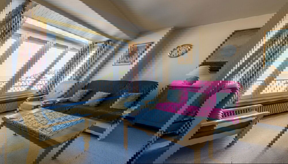 Gulf Stream 101 - Photo 1, Image principale