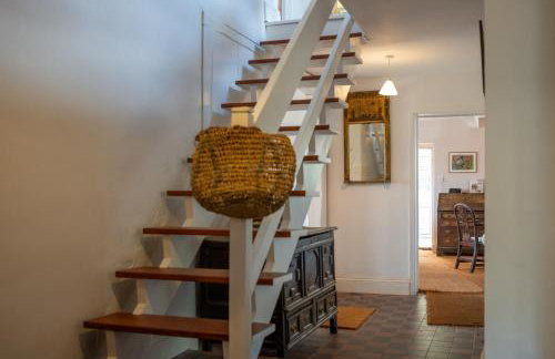 Greengates Nature Filled Countryside Escape - Foto 18