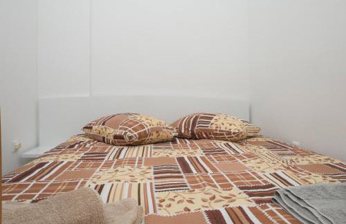 Apartment Adria Split - Foto 24