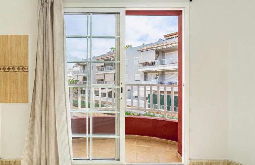 Starfish San Juan - Foto 20