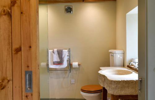 Harsondale Bothy - Photo 9