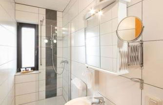 Hotel Moselsteig - Foto 45