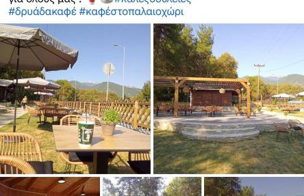 VILLA NIKOLETTA - Photo 53