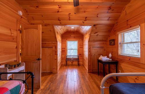 Cardinals Nest - Foto 15