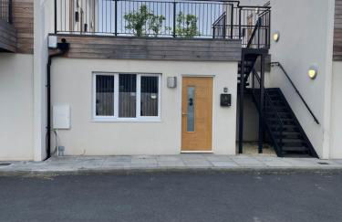 Lovely, Sleeps 8, Cafe Bars, Central Formby - Foto 19